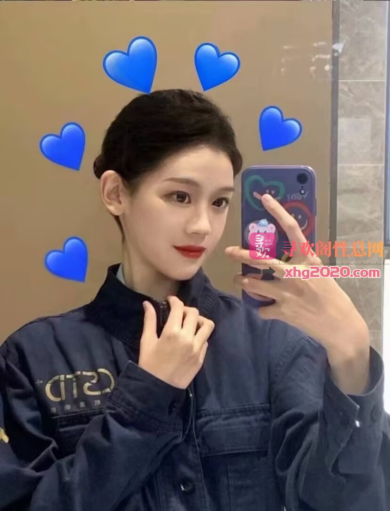 任城 小萌妹水多屁股大