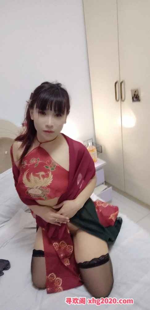 口活深喉一绝小少妇