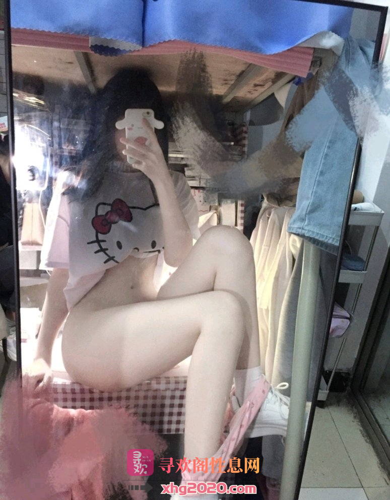 上海闵行白嫩学生妹兼职