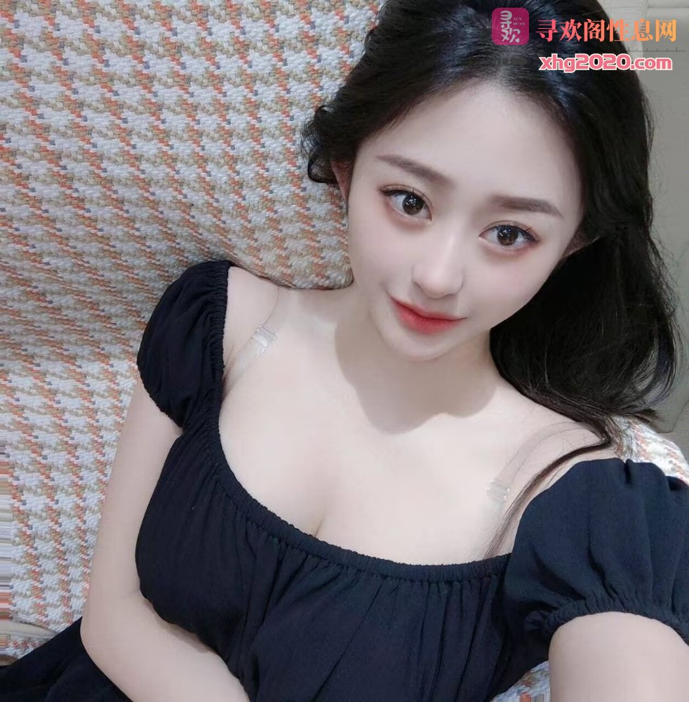 河东 清纯可爱的小乖乖