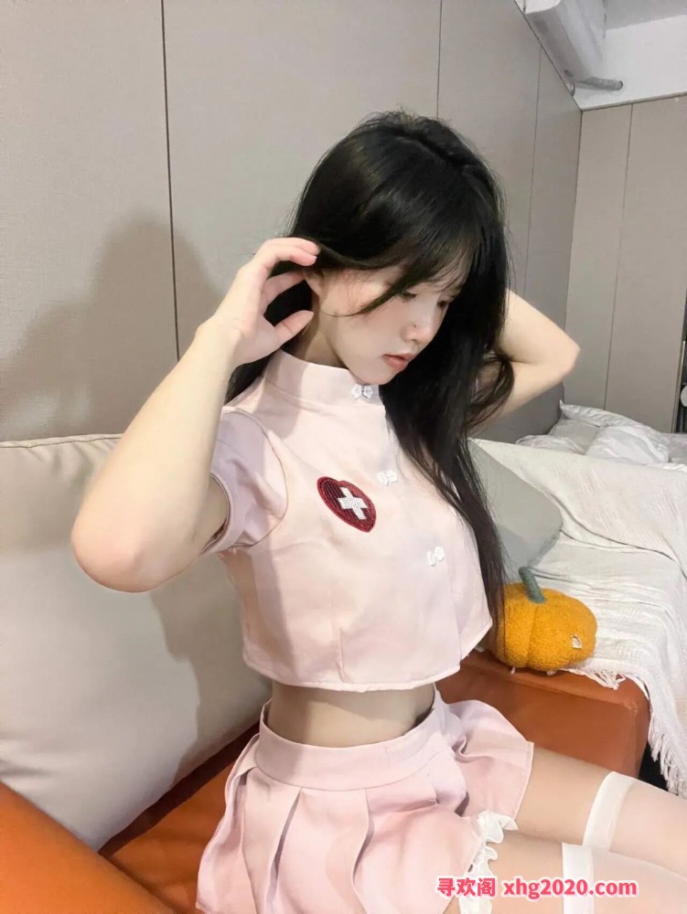 黄岛区兼职风骚小仙女