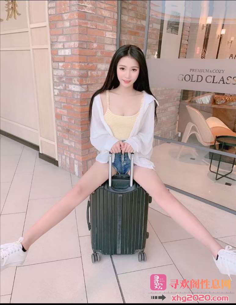 崇安 护士妹兼职