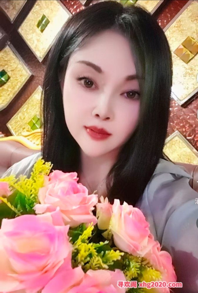 团结桥少妇