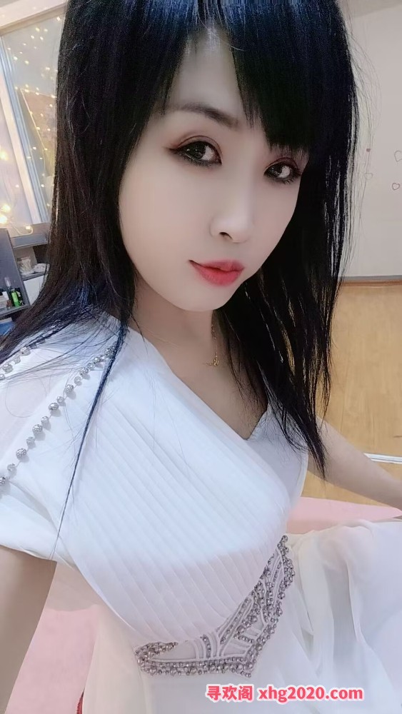 成熟少妇