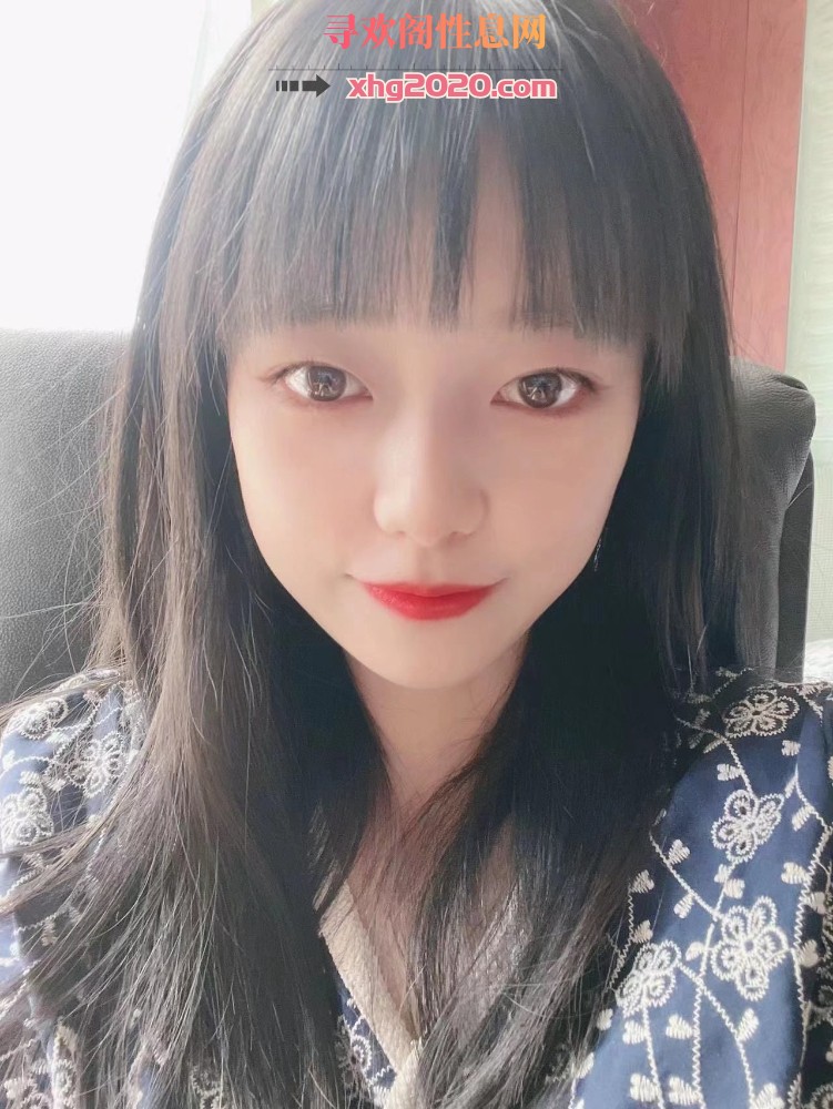 宁波兼职学生妹
