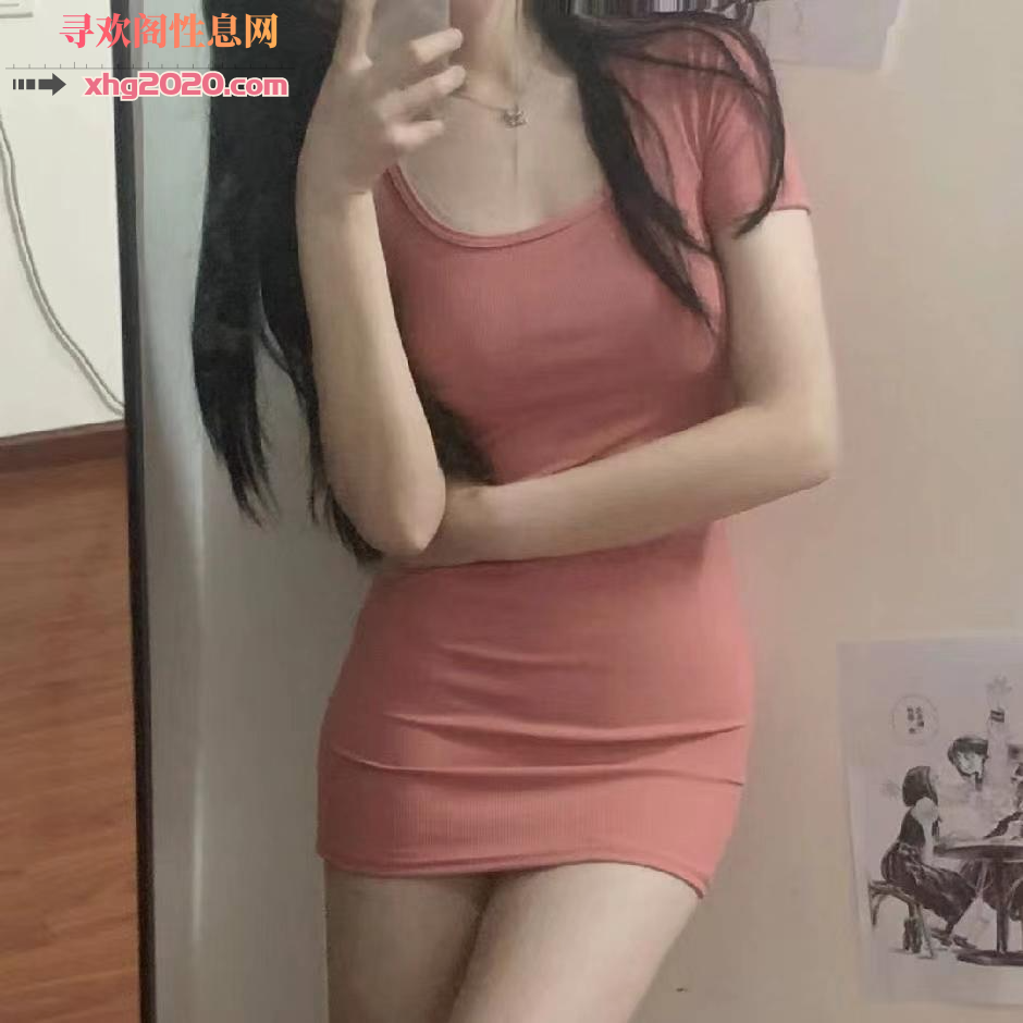 南阳玲玲