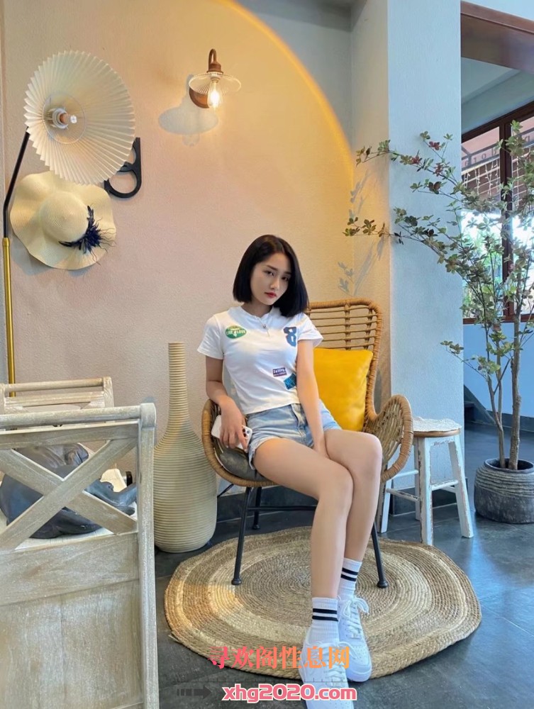 重庆小龙女