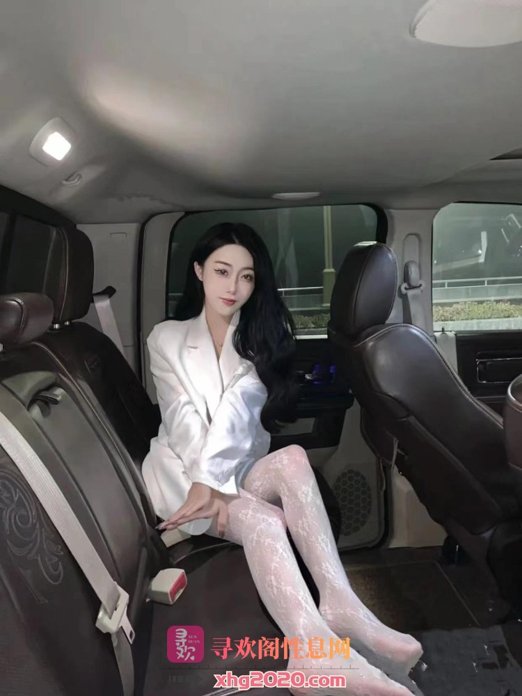 胸大 逼紧 刚下海的妹妹 护士兼职