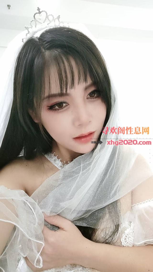 服务系年轻性价比小姐姐，爱了