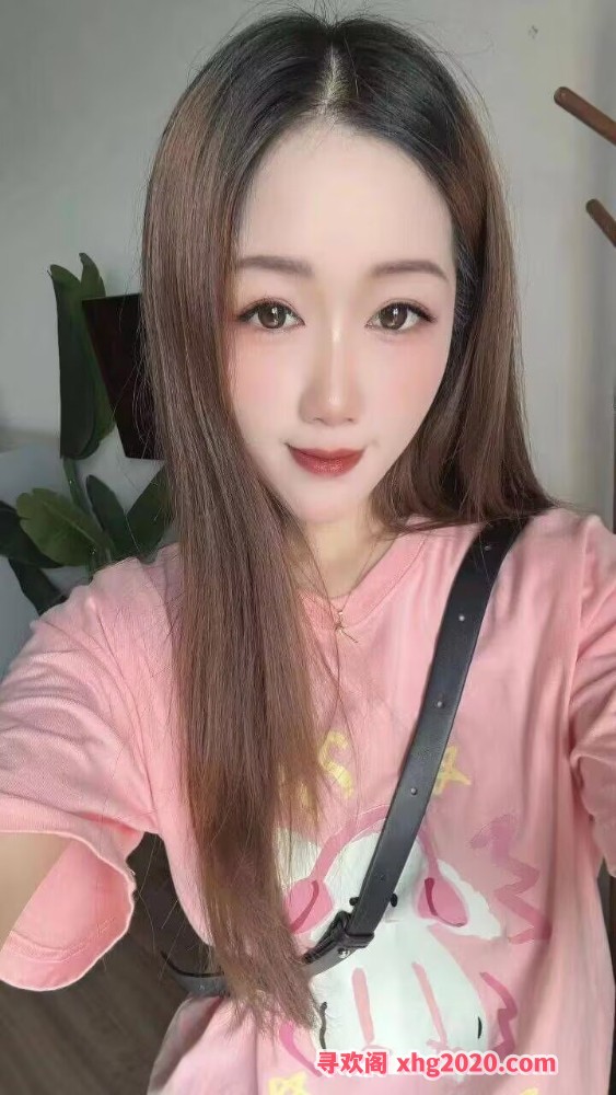 东莞水蜜桃