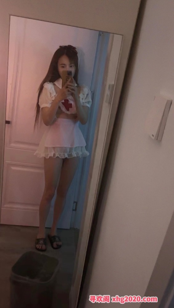 秦淮女友般体验