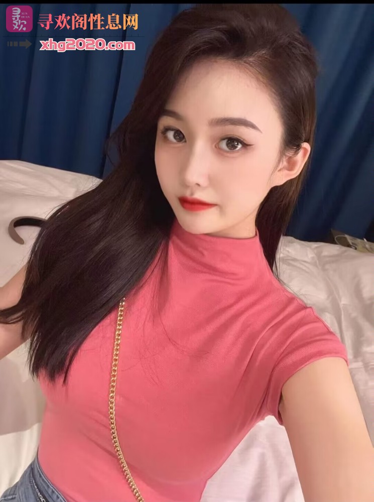 宝山 小萌妹大奶子