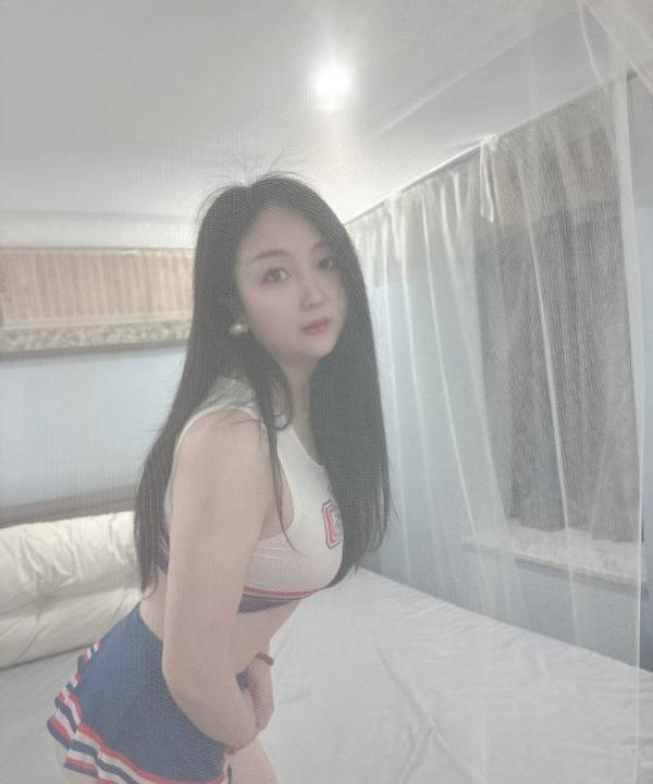 福田莞式服务敏敏老师