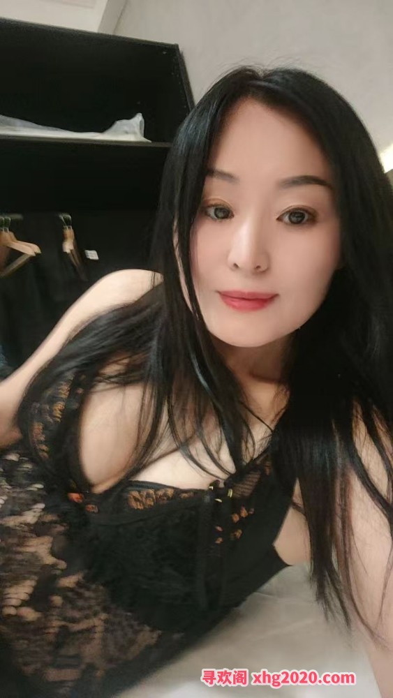 深圳骚妇可无套