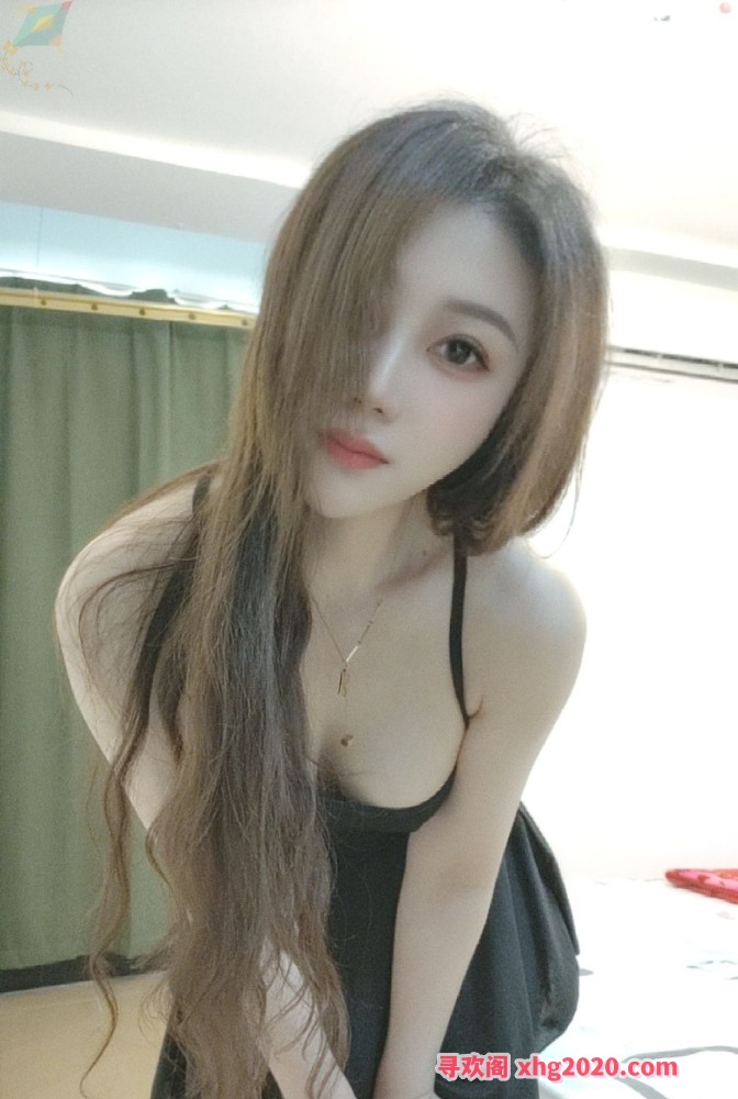 拱墅万达小少妇 身材真好