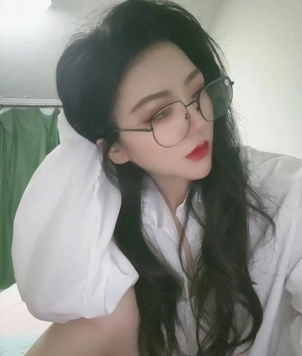 芙蓉区少妇喜子