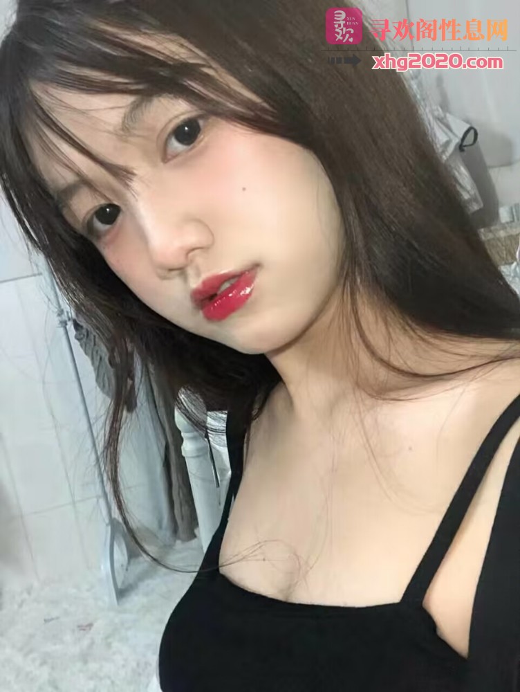 大兴 大胸听话的小可爱很配合