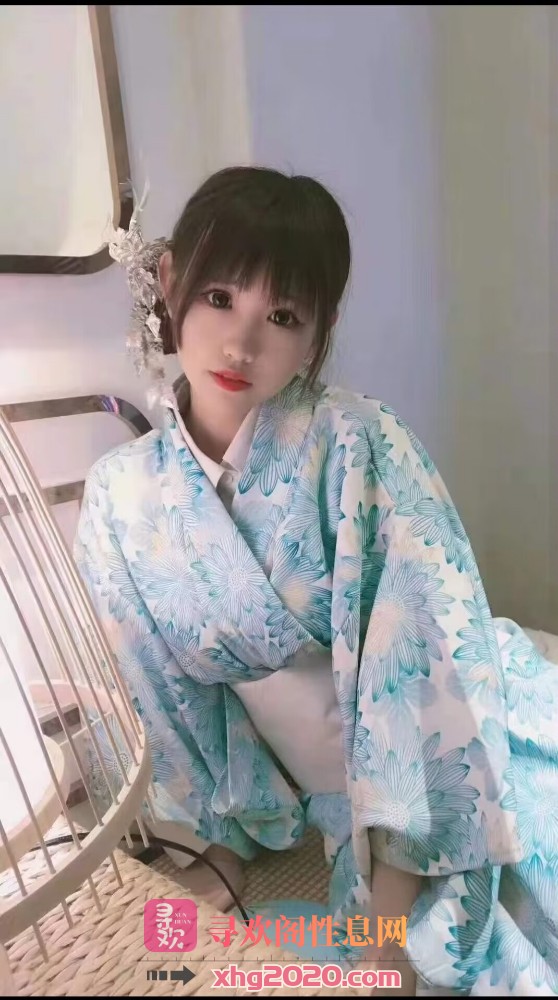 松江 性感小蛮腰咪大水多
