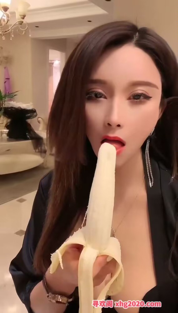 滨江区风情小姐姐