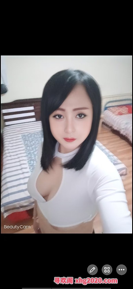 津南小影