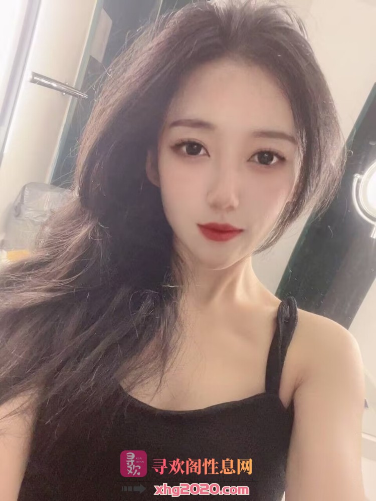 西湖 刚下海多水的雅丽