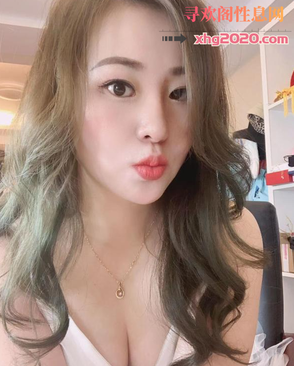 深圳-少妇小雯雯