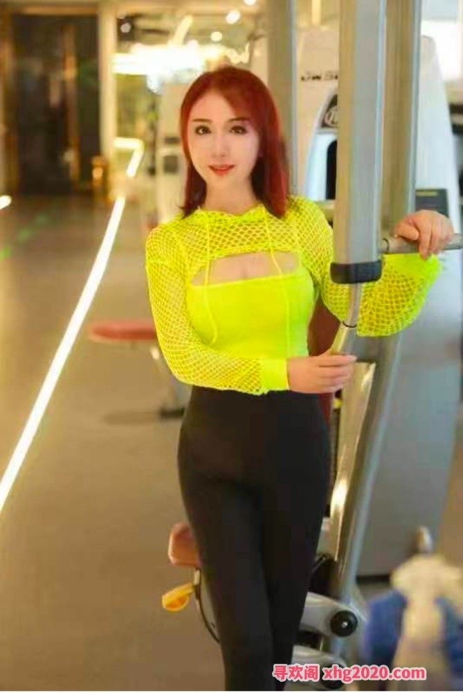 福田阿梅