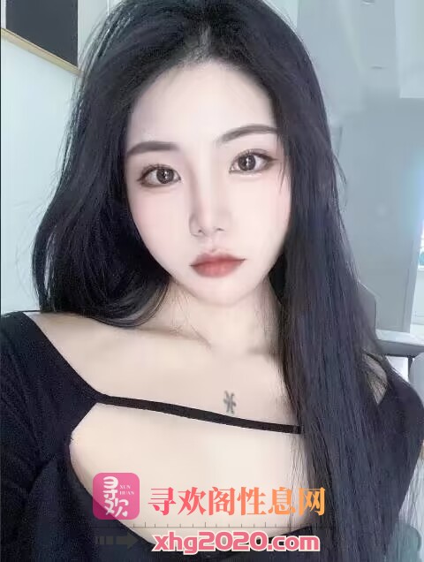 西城  刚到的极品新茶B很紧