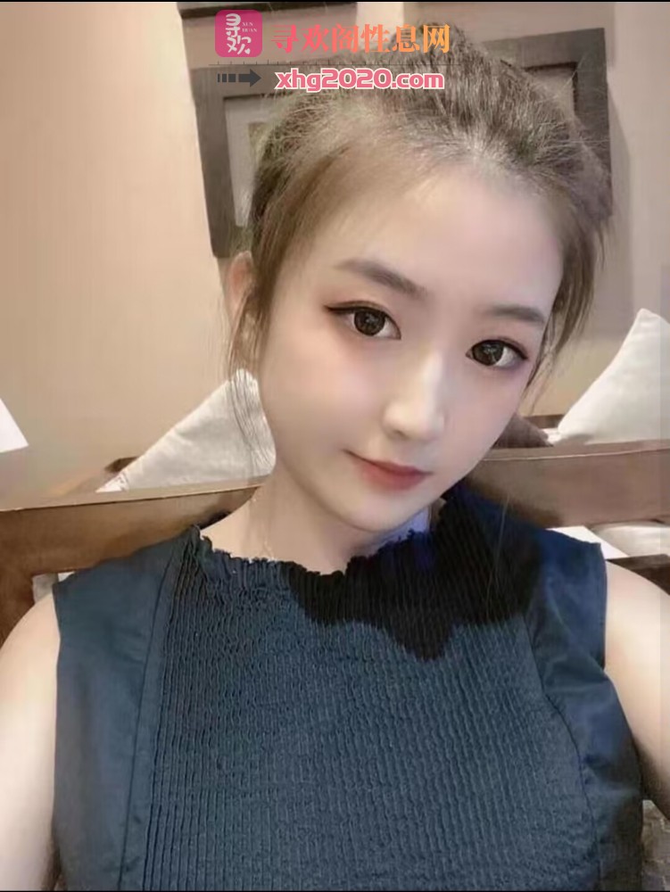 中山 小辣妹前凸后翘