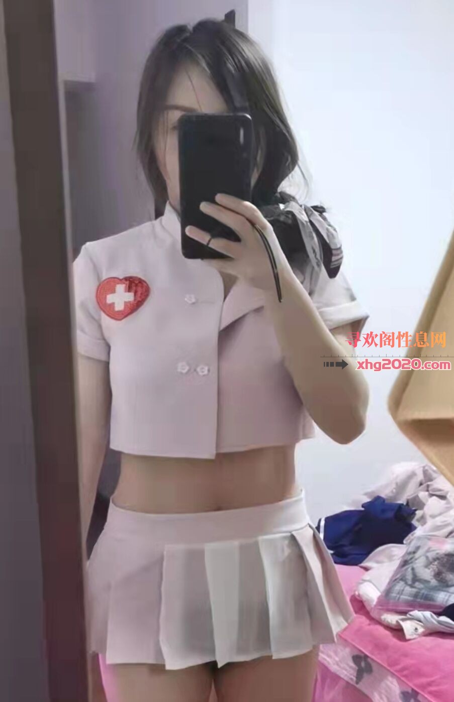合肥-784820998
