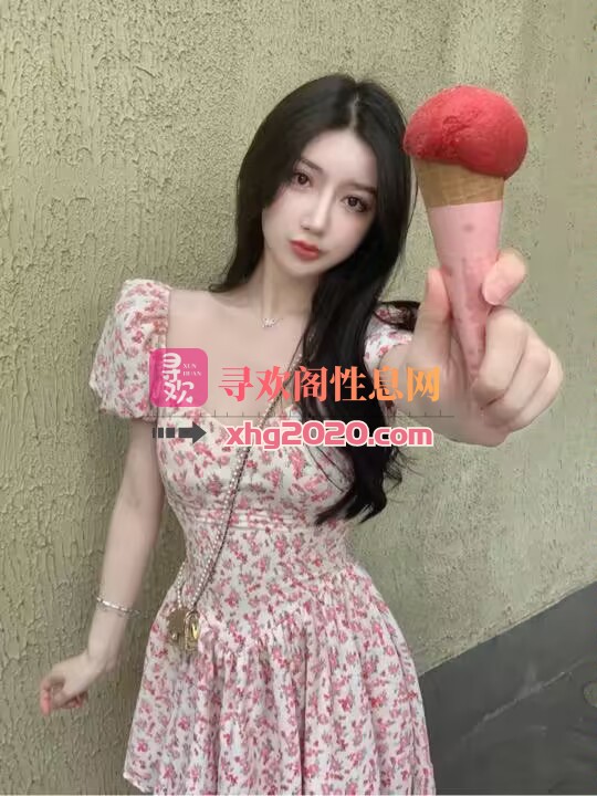 福州鼓楼 大胸妹B紧粉嫩