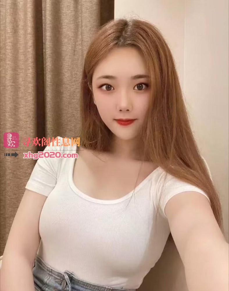 上海-浦东性感清纯女友级的小妹儿