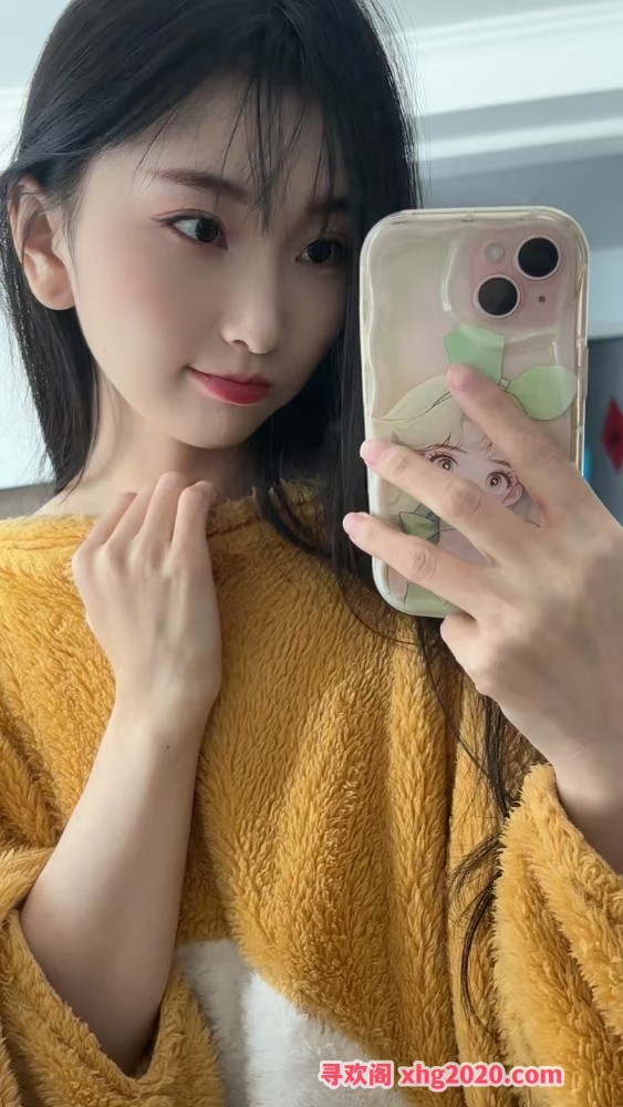 城关区制服美腿佳儿