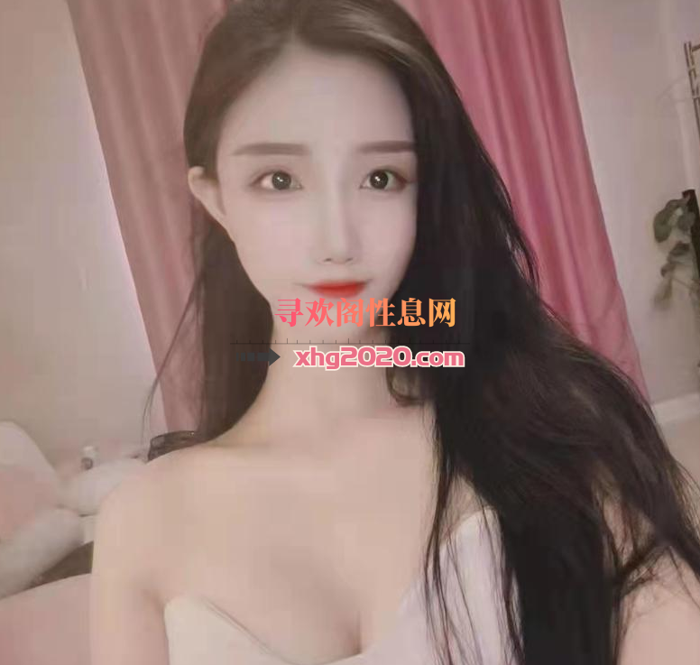 南京-雨花爱佳佳