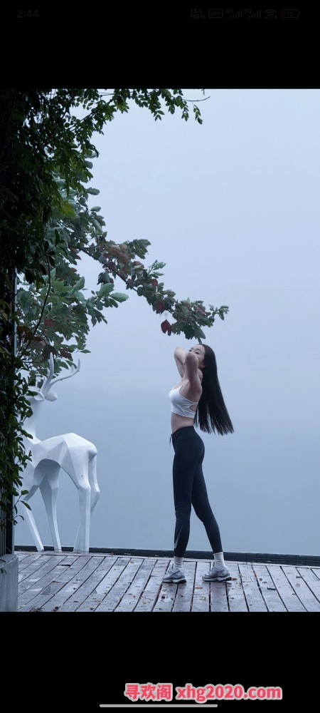 雨花叮叮老师