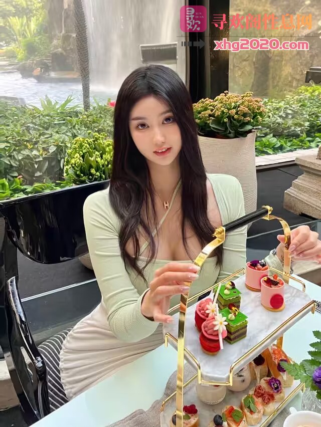 合肥  新茶上市00后
