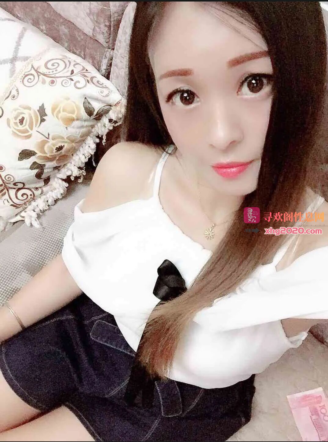 金华-极品小妹口活仔细水多 各种服务各种骚