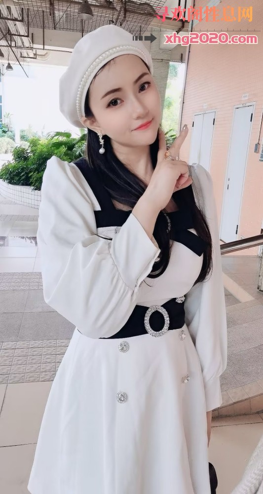广州海珠南洲贝贝