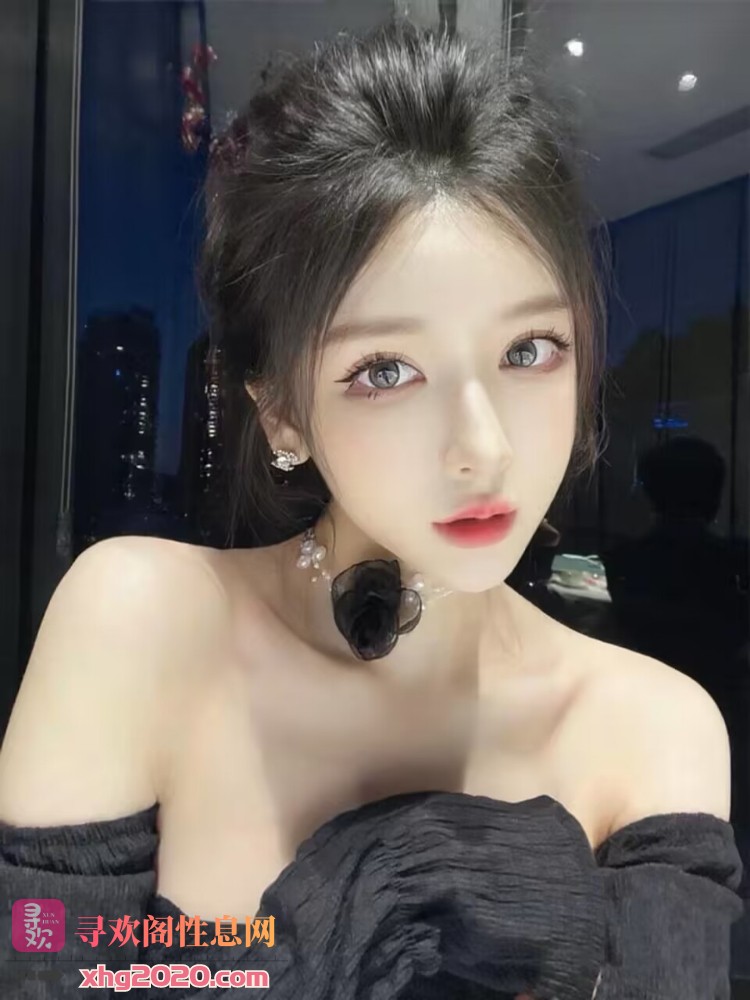 海棠区 婷婷小穴紧粉嫩