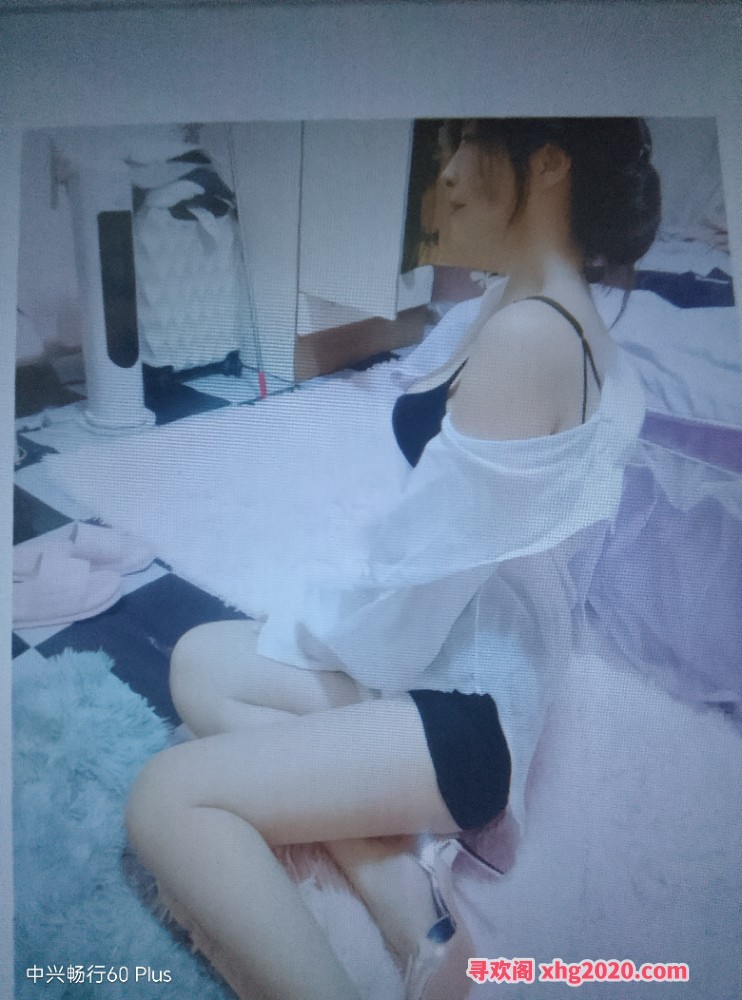 布吉筱筱