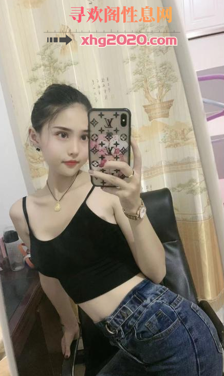 深圳-龙岗耐看妹子