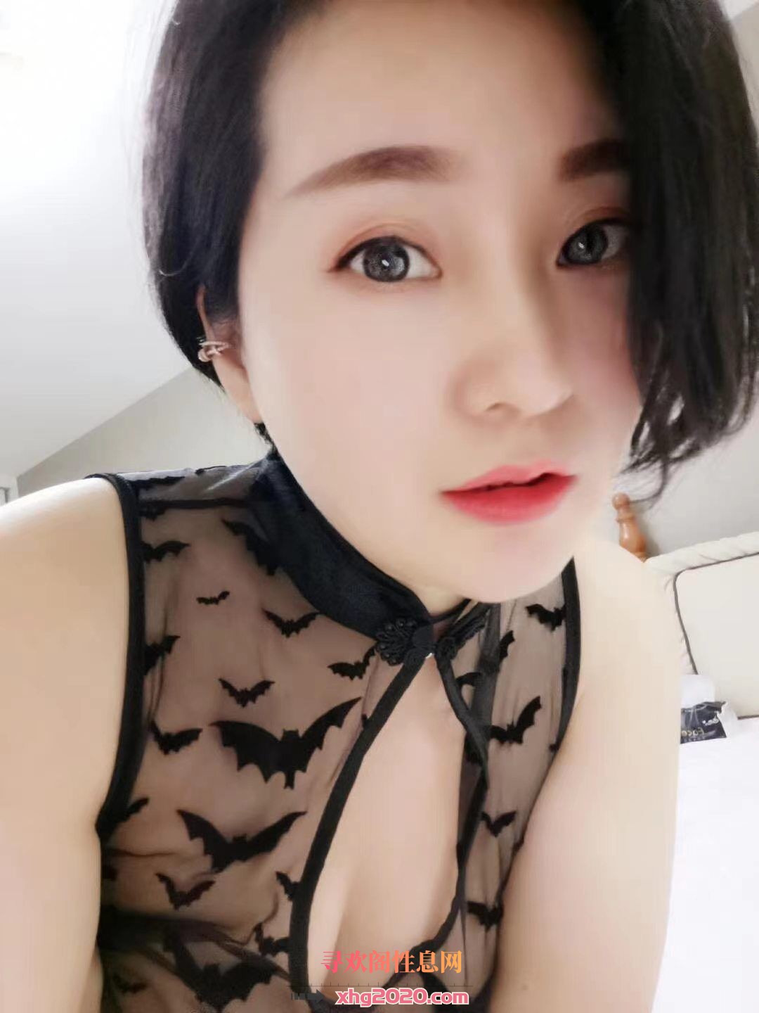 成都-省体育馆婉柔