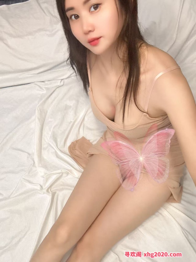 温柔美妇