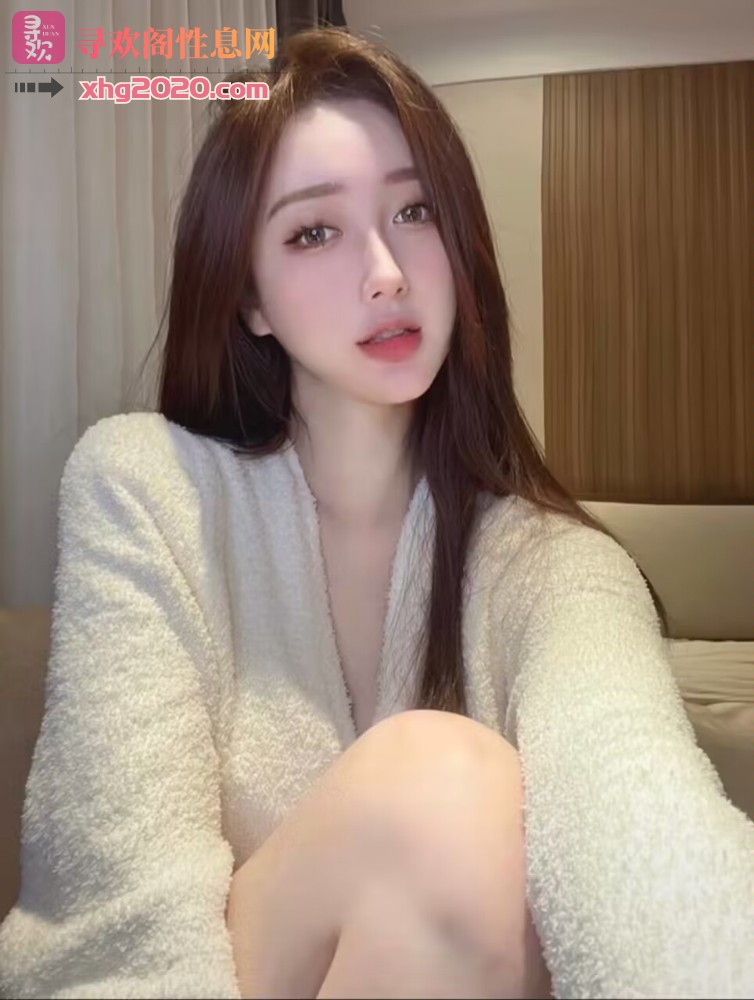 宝山 刚下海骚妹