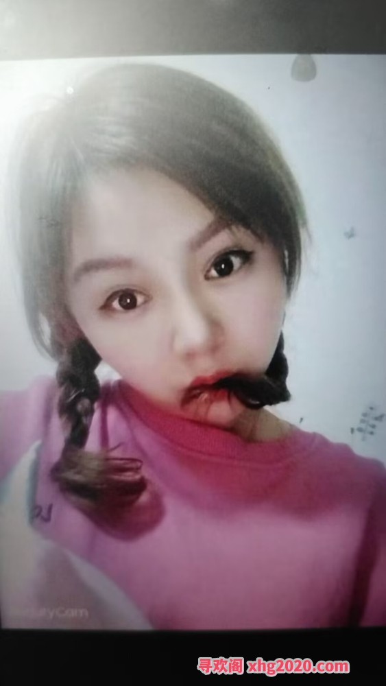 邂逅三墩小胖妹