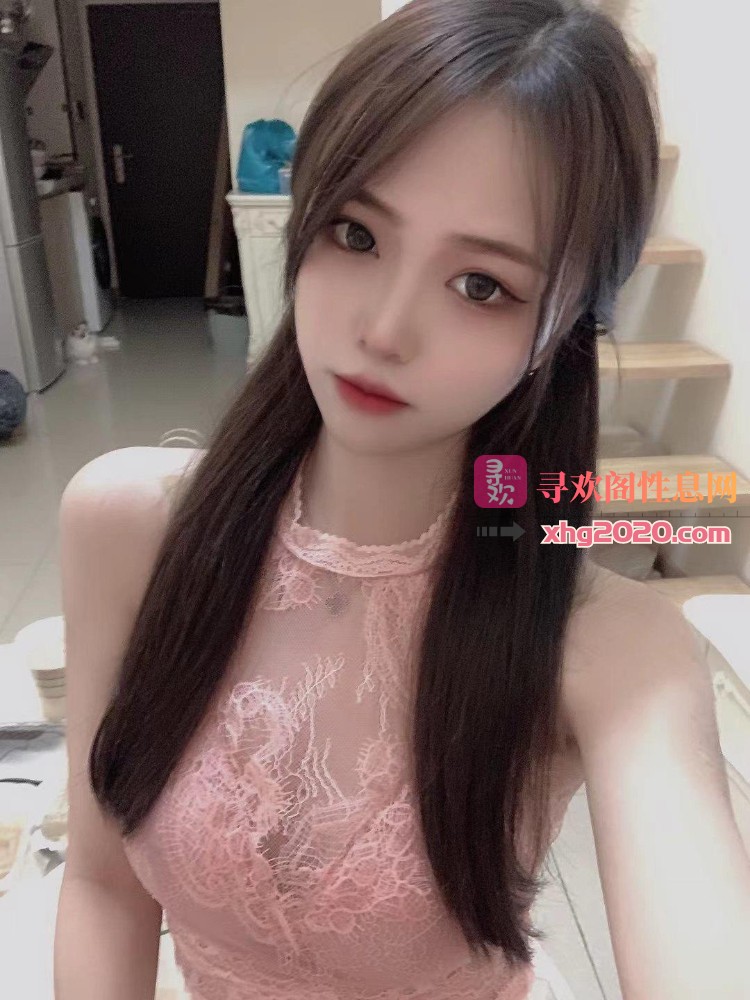 深圳-龙华水蛇腰大长腿黑丝诱惑可外出