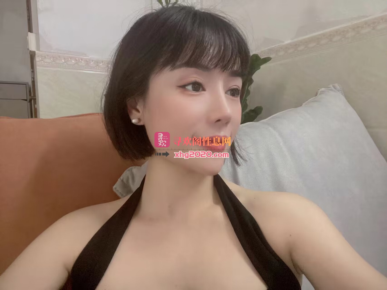 和平区 大屁股波大的少妇
