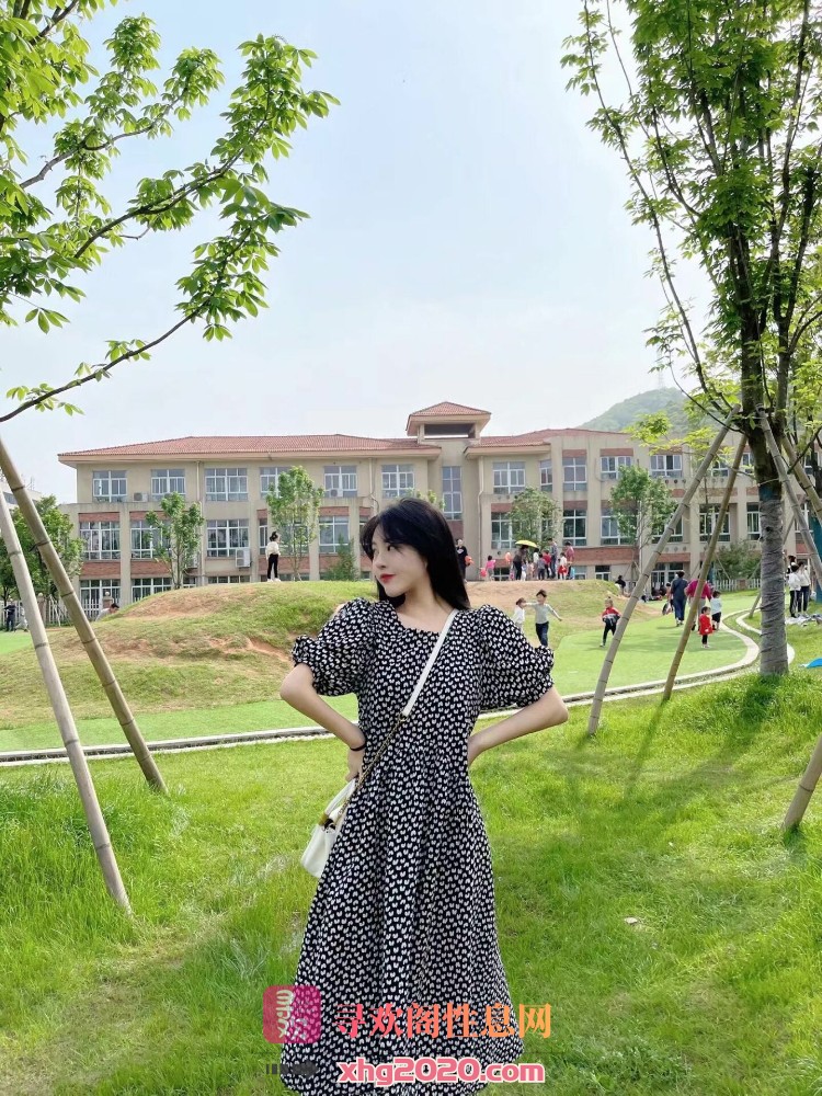 大长腿的小仙女