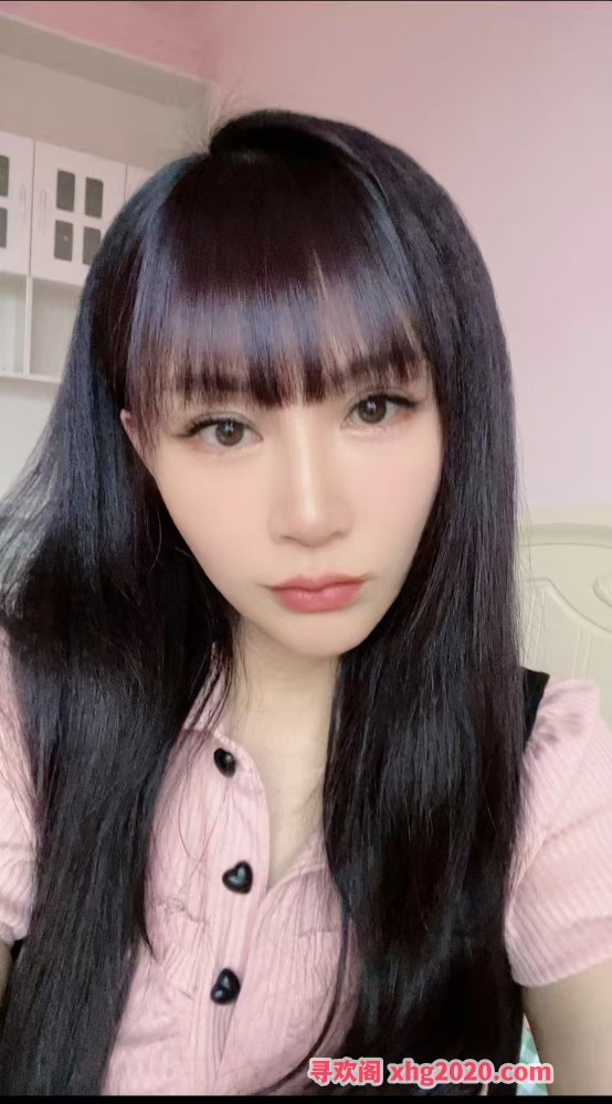 活好不机车美少妇