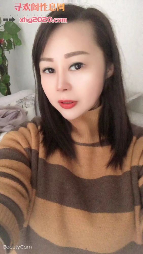柳州单亲妈妈蜜桃
